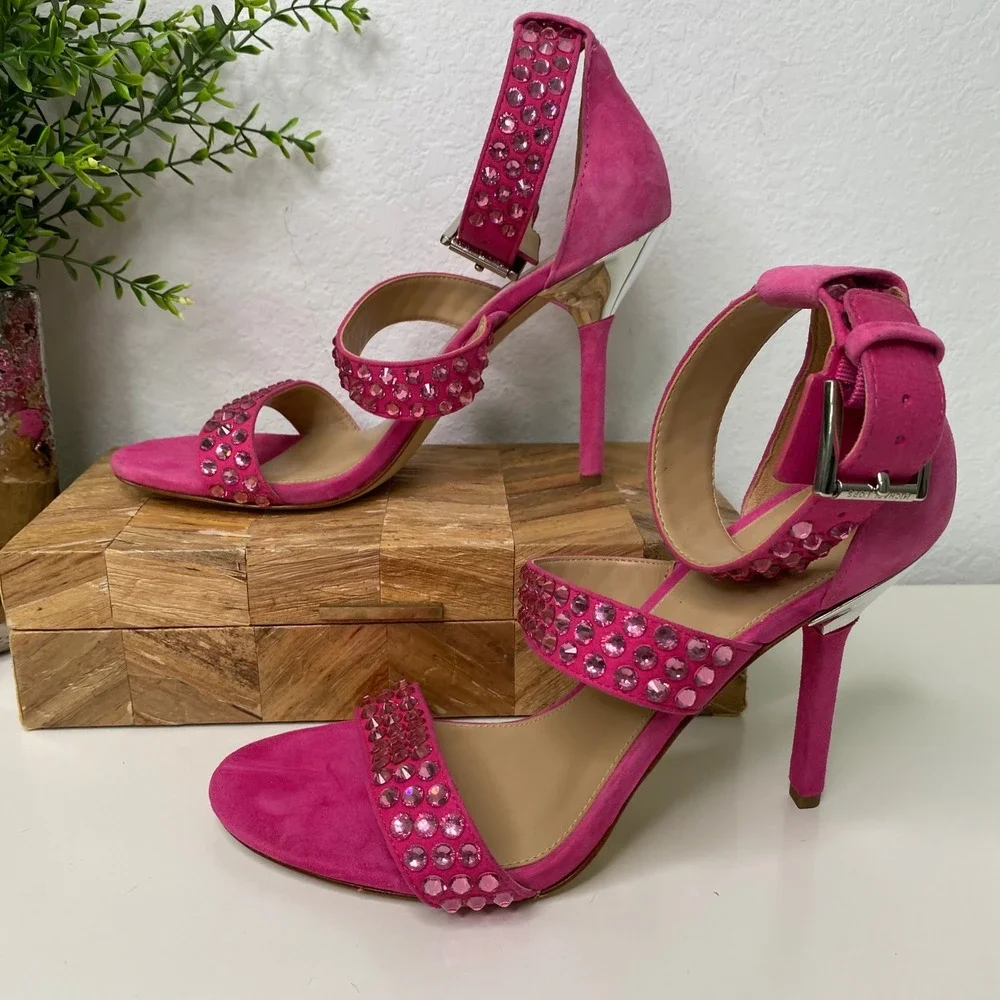 Michael Kors michael kors